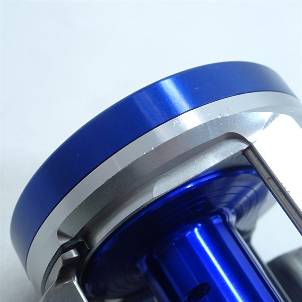 １４リョーガ ベイジギングＣ２０２５ＰＥー ＳＨ